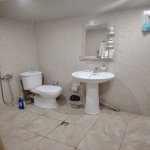 Kirayə (aylıq) 2 otaqlı Həyət evi/villa, Səbail rayonu 10