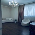 Kirayə (aylıq) 2 otaqlı Köhnə Tikili, İnşaatçılar metrosu, Yeni Yasamal qəs., Yasamal rayonu 2