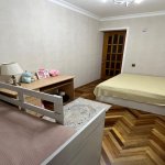 Satılır 3 otaqlı Köhnə Tikili, İnşaatçılar metrosu, Yasamal rayonu 11