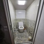 Satılır 2 otaqlı Köhnə Tikili, Memar Əcəmi metrosu, 2-ci mikrorayon, Nəsimi rayonu 6