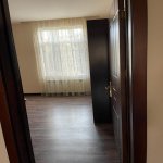 Satılır 7 otaqlı Həyət evi/villa, Bilgəh qəs., Sabunçu rayonu 24