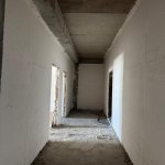 Satılır 2 otaqlı Yeni Tikili, 28 May metrosu, Nəsimi rayonu 9