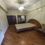 Аренда 2 комнат Новостройка, м. 28 Мая метро, Насими район 5