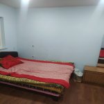 Kirayə (aylıq) 1 otaqlı Həyət evi/villa, Nəriman Nərimanov metrosu, Montin qəs., Nərimanov rayonu 10