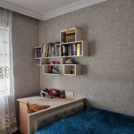 Satılır 3 otaqlı Köhnə Tikili Sumqayıt 7