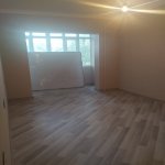 Kirayə (aylıq) 2 otaqlı Köhnə Tikili, Azadlıq metrosu, Binəqədi rayonu 1