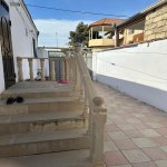 Satılır 3 otaqlı Həyət evi/villa, Bülbülə qəs., Suraxanı rayonu 7