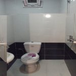 Satılır 2 otaqlı Həyət evi/villa, Binəqədi qəs., Binəqədi rayonu 9