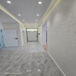 Satılır 4 otaqlı Həyət evi/villa, Binə qəs., Xəzər rayonu 7