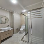 Kirayə (aylıq) 2 otaqlı Yeni Tikili, Dərnəgül metrosu, 8-ci mikrorayon, Binəqədi rayonu 9