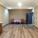 Satılır 2 otaqlı Həyət evi/villa, Mehdiabad, Abşeron rayonu 3
