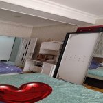 Satılır 2 otaqlı Yeni Tikili, Qaraçuxur qəs., Suraxanı rayonu 2