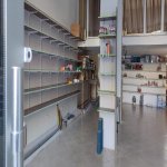 Аренда Объект, м. Ахмедли метро, Ахмедли, Хетаи район 3