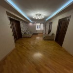 Продажа 3 комнатная Новостройка, İnşaatçılar метро, пос. Йени Ясамал, Ясамал район 1