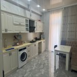 Аренда 3 комнат Новостройка, м. Хетаи метро, Белый город, Хетаи район 4