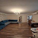 Satılır 3 otaqlı Həyət evi/villa, İnşaatçılar metrosu, Yasamal rayonu 8