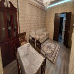Kirayə (aylıq) 2 otaqlı Yeni Tikili, Əhmədli, Xətai rayonu 3