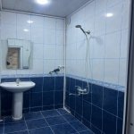 Kirayə (aylıq) 2 otaqlı Köhnə Tikili, Neftçilər metrosu, Bakıxanov qəs., Sabunçu rayonu 10
