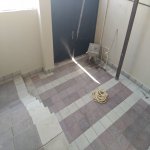 Satılır 3 otaqlı Həyət evi/villa, Masazır, Abşeron rayonu 8
