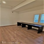 Kirayə (aylıq) Obyekt, 28 May metrosu, Nəsimi rayonu 18