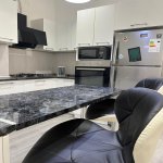 Аренда 2 комнатная Новостройка, м. Нариман Нариманов метро, Наримановский р-н район 5