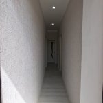 Satılır 3 otaqlı Həyət evi/villa Xırdalan 7