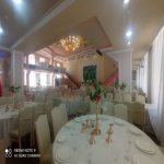 Продажа Объект Хырдалан 4