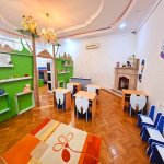 Satılır 8 otaqlı Həyət evi/villa, Azadlıq metrosu, 8-ci mikrorayon, Binəqədi rayonu 6