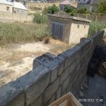 Satılır Torpaq, Masazır, Abşeron rayonu 9