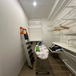 Kirayə (aylıq) 3 otaqlı Yeni Tikili, Xətai metrosu, Ağ şəhər, Xətai rayonu 14