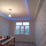 Satılır 2 otaqlı Yeni Tikili Xırdalan 6