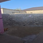 Kirayə (aylıq) 1 otaqlı Həyət evi/villa, Binə qəs., Xəzər rayonu 6