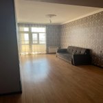 Satılır 2 otaqlı Yeni Tikili, Masazır, Abşeron rayonu 13