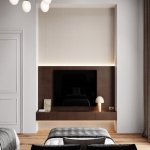 Kirayə (aylıq) 3 otaqlı Yeni Tikili, Yasamal rayonu 14