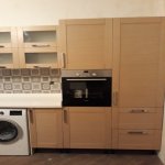 Satılır 9 otaqlı Bağ evi, Novxanı, Abşeron rayonu 23