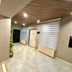 Kirayə (aylıq) 2 otaqlı Ofis, Nəriman Nərimanov metrosu, Nərimanov rayonu 1