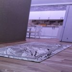 Аренда 2 комнатная Новостройка Хырдалан 6