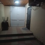 Продажа 2 комнатная Дома/Виллы, пос. Говсан, Сураханы район 8