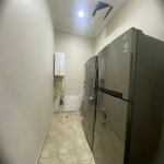 Satılır 7 otaqlı Həyət evi/villa, Koroğlu metrosu, Pirşağı qəs., Sabunçu rayonu 34