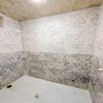 Продажа 4 комнатная Дома/Виллы Хырдалан 7