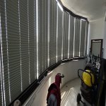 Satılır 4 otaqlı Yeni Tikili, 8 Noyabr metrosu, Nəsimi rayonu 39