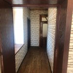 Satılır 4 otaqlı Həyət evi/villa, Binə qəs., Xəzər rayonu 4