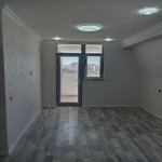 Satılır 2 otaqlı Yeni Tikili Xırdalan 6