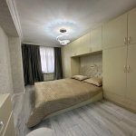 Продажа 2 комнат Новостройка, Масазыр, Абшерон район 5