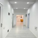 Kirayə (günlük) 3 otaqlı Yeni Tikili, Xətai metrosu, Xətai rayonu 11