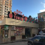 Kirayə (aylıq) Obyekt, 20 Yanvar metrosu, Nəsimi rayonu 2