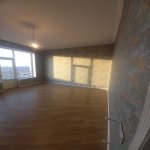 Satılır 2 otaqlı Həyət evi/villa, Hökməli, Abşeron rayonu 3