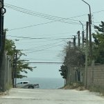 Satılır 5 otaqlı Həyət evi/villa, Hövsan qəs., Suraxanı rayonu 22