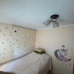 Продажа 3 комнат Вторичка, м. Халглар Достлугу метро, Низаминский р-н район 13
