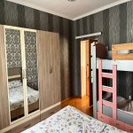 Kirayə (aylıq) 3 otaqlı Həyət evi/villa, Mərdəkan, Xəzər rayonu 12